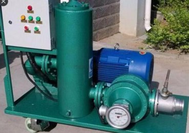 流量計(jì)在各應(yīng)用場景中的精度表現(xiàn)如何